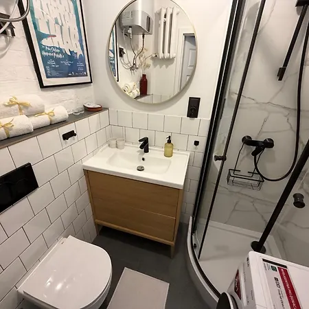 139 Appartement